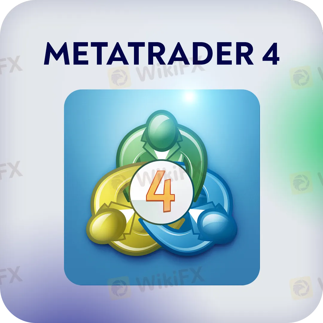 trading-platform trading-platform