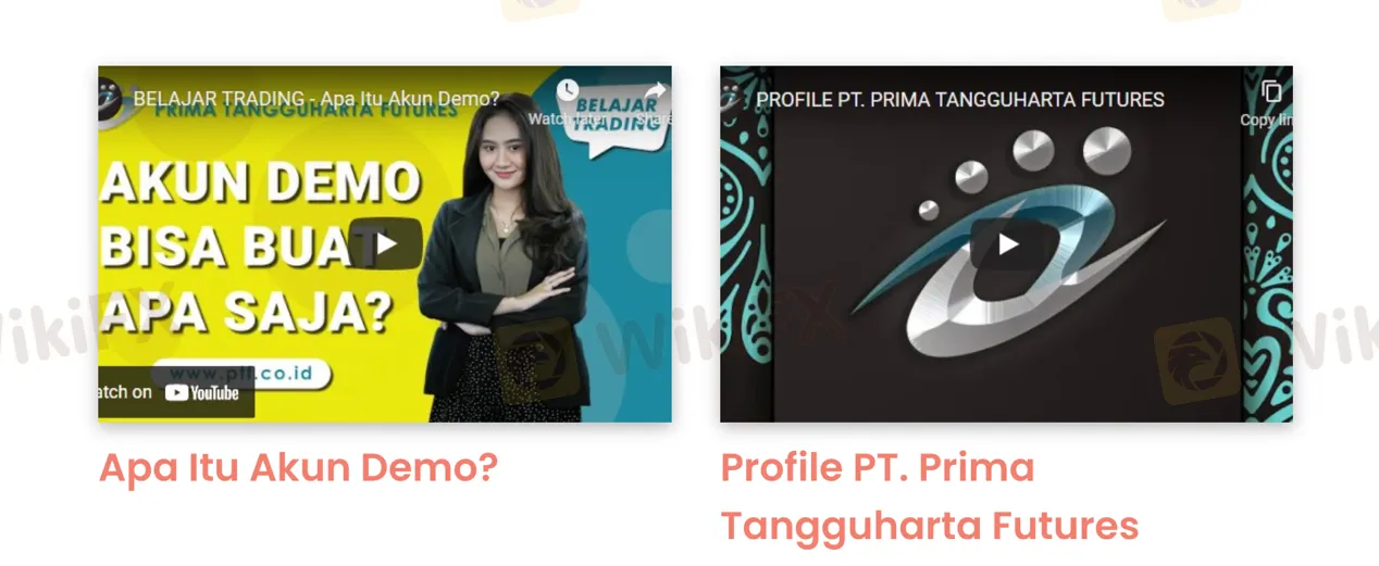 educational-resources