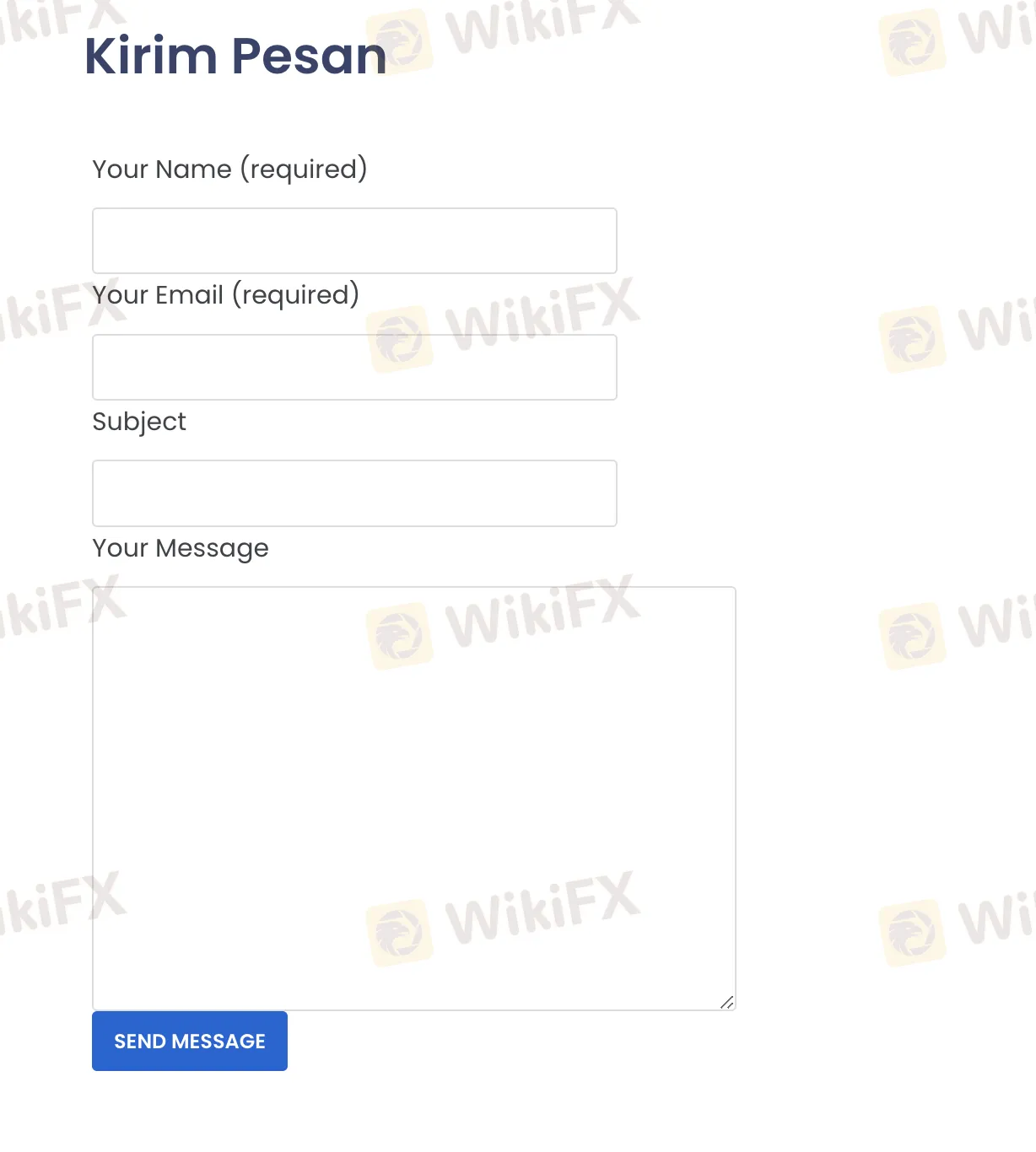 customer-support