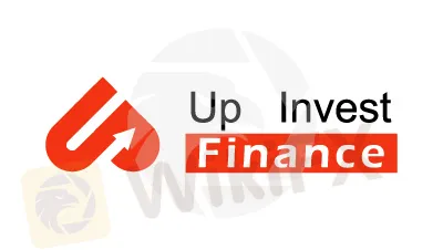 Overview of Upinvestfin