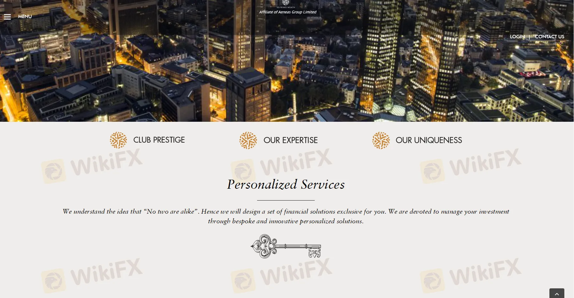 Customer Support Customer Support