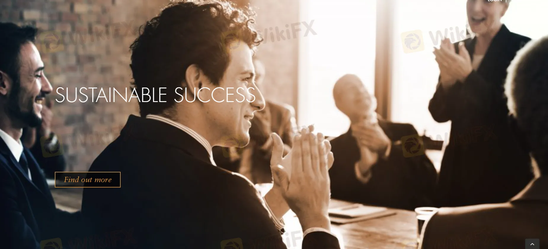 Conclusion Conclusion