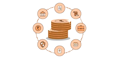 Market Instruments