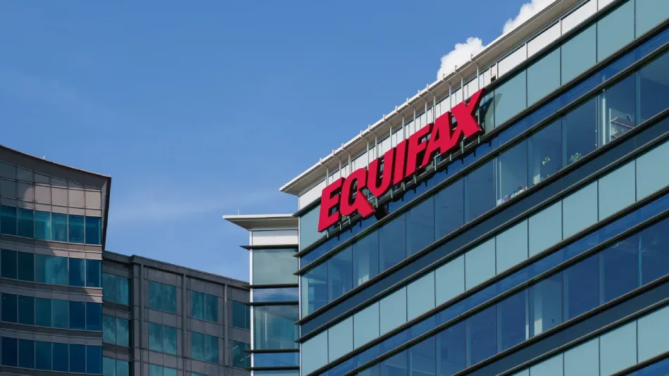equifax-ltd.png