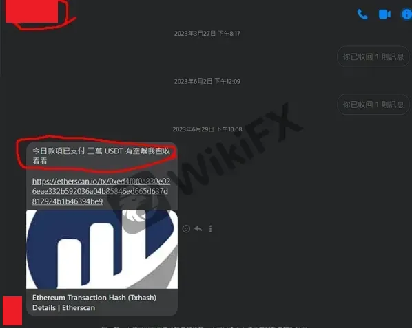 image.png image.png