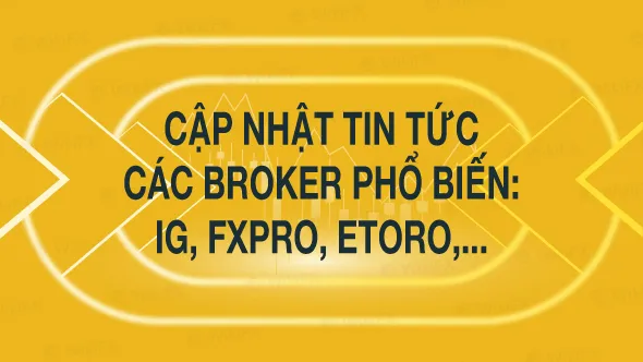 Broker-news---Oct-16-1.jpg Broker-news---Oct-16-1.jpg