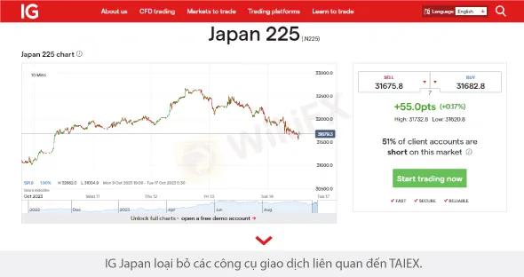 Broker-news---Oct-16-2.jpg Broker-news---Oct-16-2.jpg