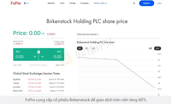 Broker-news---Oct-16-3.jpg Broker-news---Oct-16-3.jpg