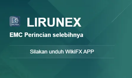 lirunex-broker-peserta-emc-wikifx.png lirunex-broker-peserta-emc-wikifx.png