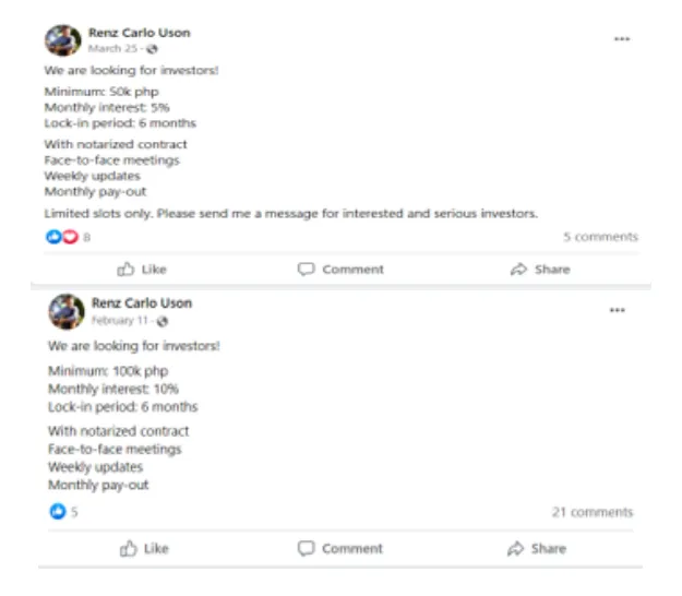 Screenshot_9.png Screenshot_9.png
