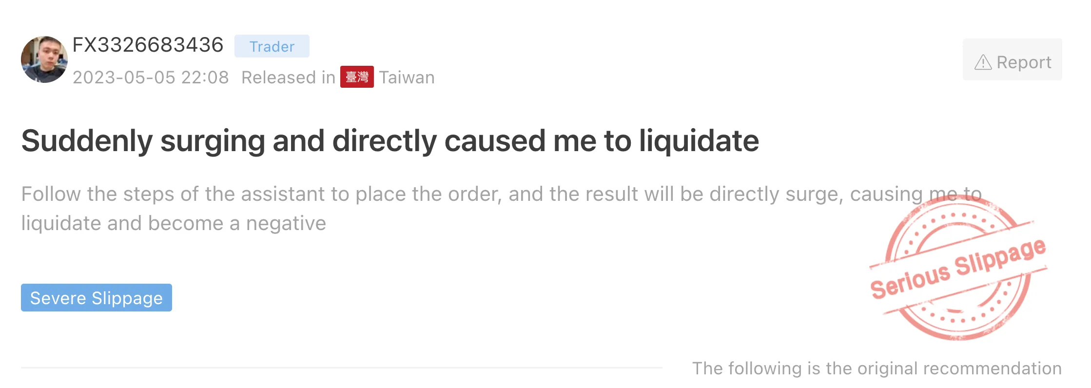 9.png 9.png