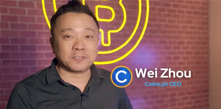 Wei Zhou.png