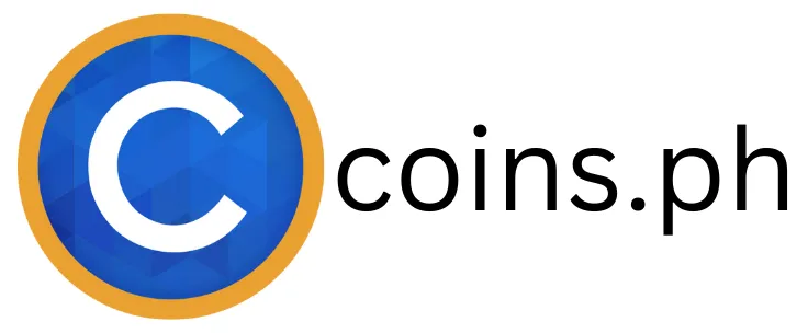 coins.ph.png