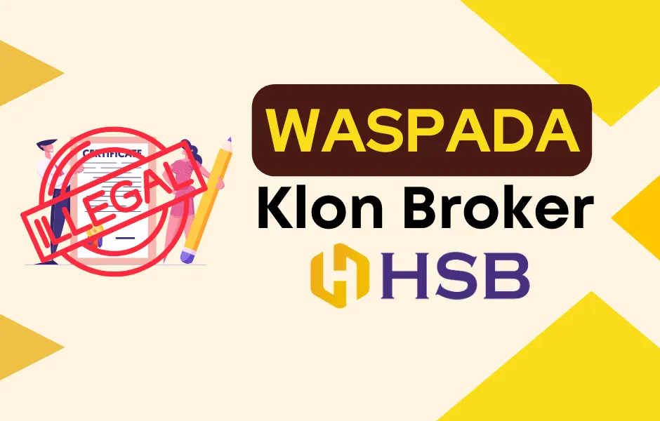 waspada-klon-broker-hsb.png waspada-klon-broker-hsb.png