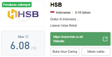 hsbwikifx.png hsbwikifx.png