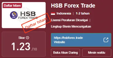 hsbforextrade.png hsbforextrade.png