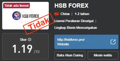 hsbforexklon.png hsbforexklon.png