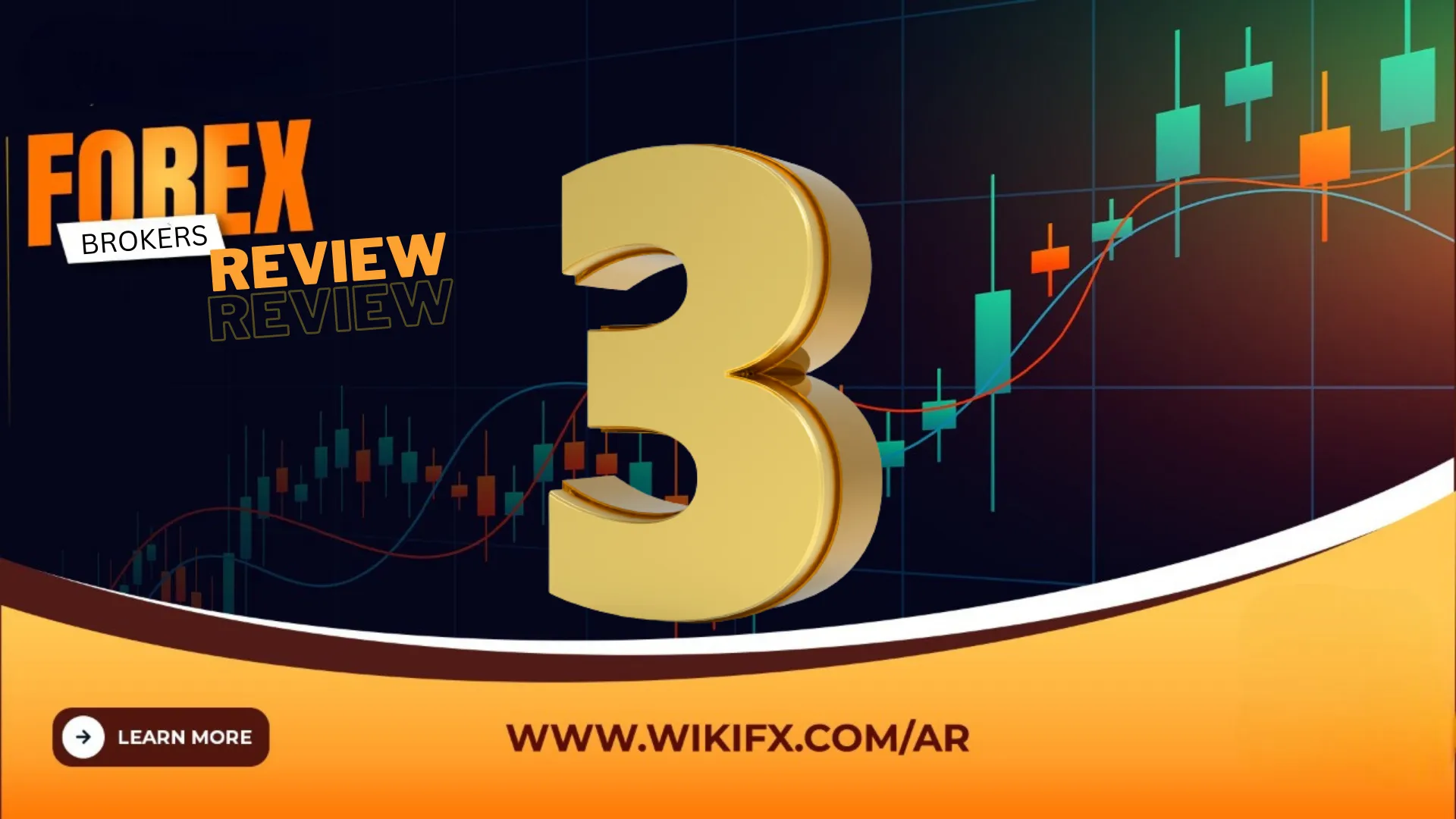 تقييمات 3 وسطاء 2023 علي WikiFX - من أفضل بينهم؟.png تقييمات 3 وسطاء 2023 علي WikiFX - من أفضل بينهم؟.png