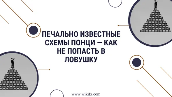 Печально известные схемы Понци — как не попасть в ловушку.png Печально известные схемы Понци — как не попасть в ловушку.png