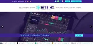 Market Instruments