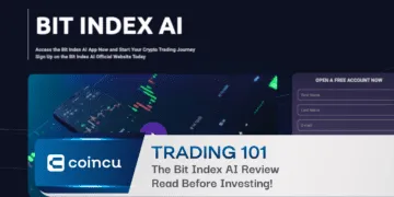 Trading Platform