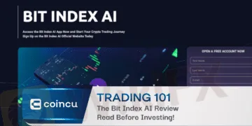 Trading Platform