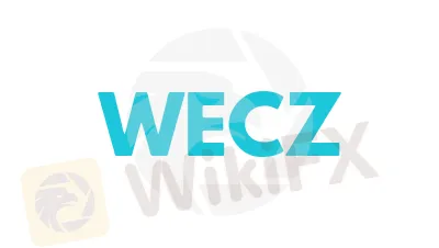 Overview of WECZ