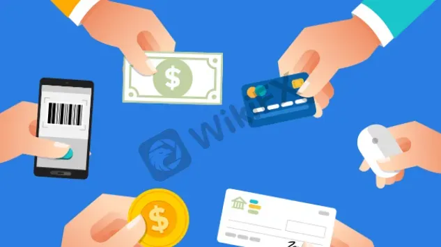 deposit-withdrawal 