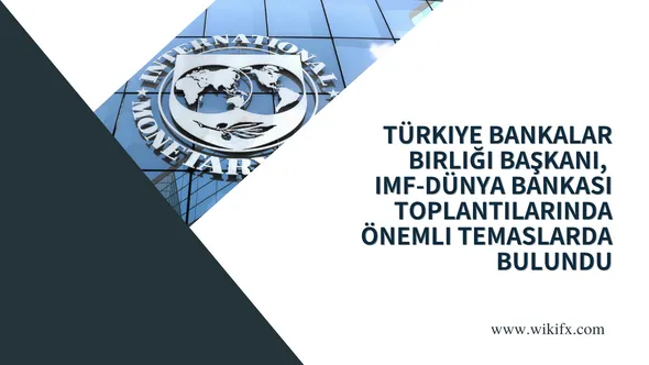 Türkiye Bankalar Birliği Başkanı, IMF-Dünya Bankası toplantılarında önemli temaslarda bulundu.png Türkiye Bankalar Birliği Başkanı, IMF-Dünya Bankası toplantılarında önemli temaslarda bulundu.png