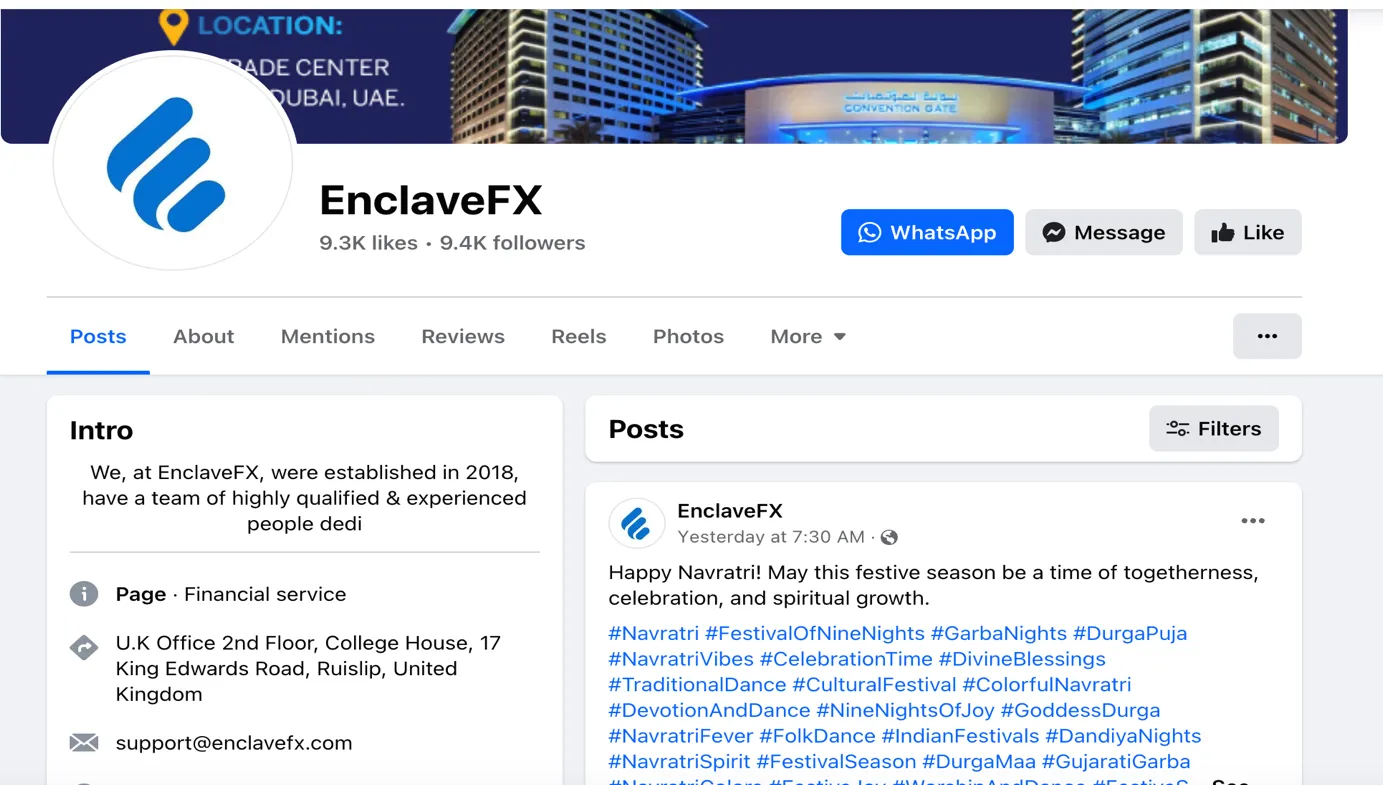 enclavefx 2.png