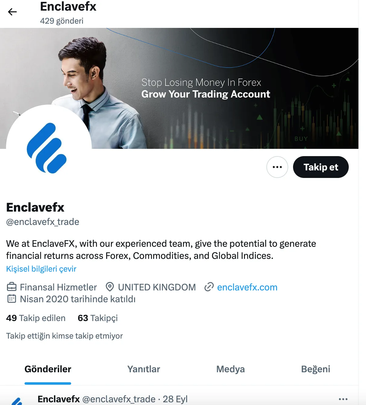 enclavefx 1.png