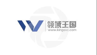 Overview of Kingexc