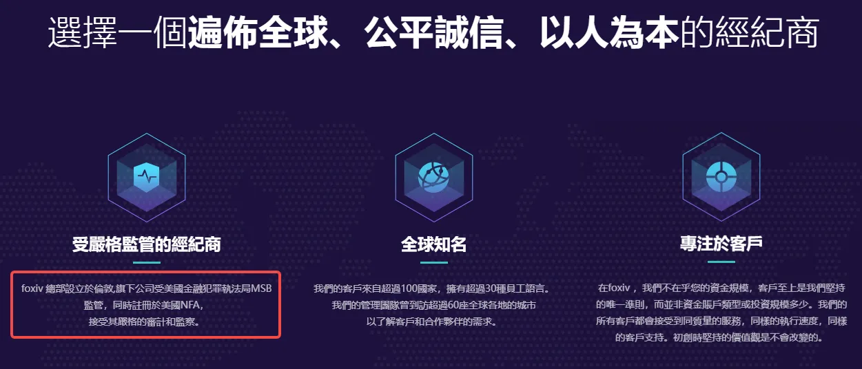 screenshot-20231017-103327.png screenshot-20231017-103327.png