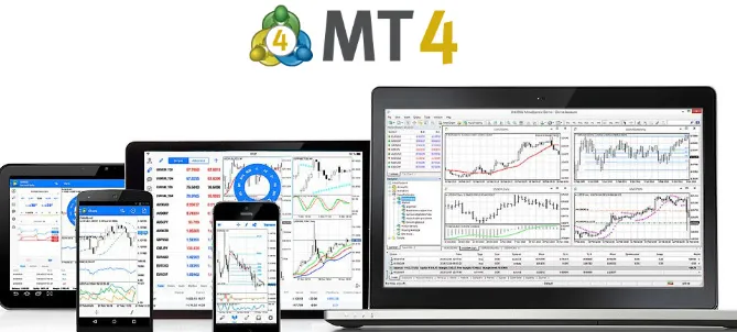 trading-platform 