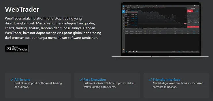 platform-perdagangan-forex-online-webtrader.png platform-perdagangan-forex-online-webtrader.png