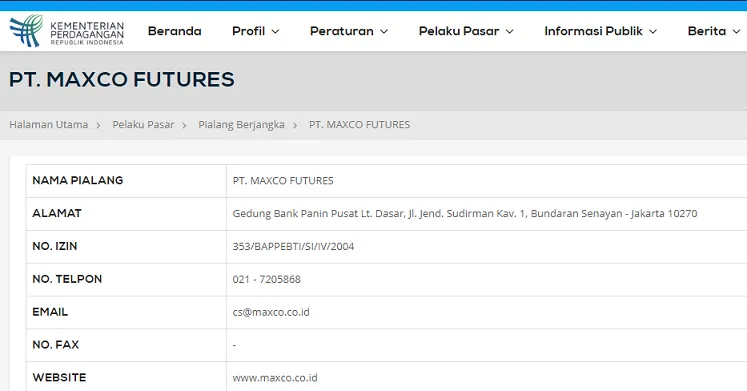 data-resmi-bappebti-untuk-broker-maxco.png data-resmi-bappebti-untuk-broker-maxco.png