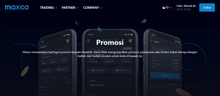 program-promosi-untuk-trader-atau-investor.png program-promosi-untuk-trader-atau-investor.png