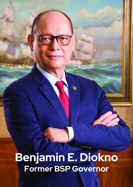 Benjamin E. Diokno.png