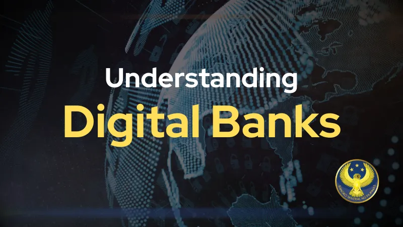 Digital Banks.png