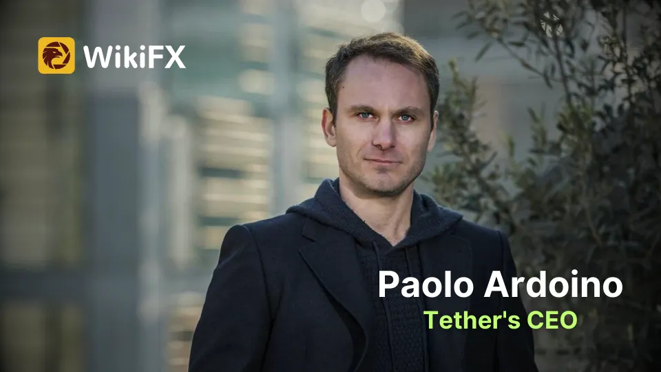 Paolo Ardoino.png