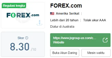 forex.comwikifx.png forex.comwikifx.png