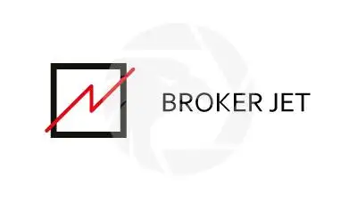 Broker Jet監管存疑、無法出金、網站打不開，極具詐騙疑慮