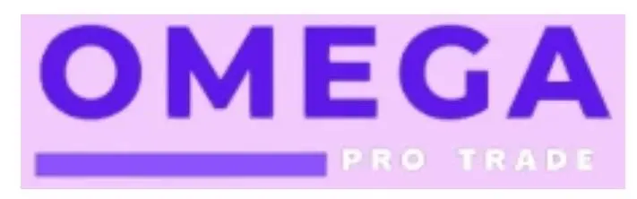 OmegaPro OmegaPro