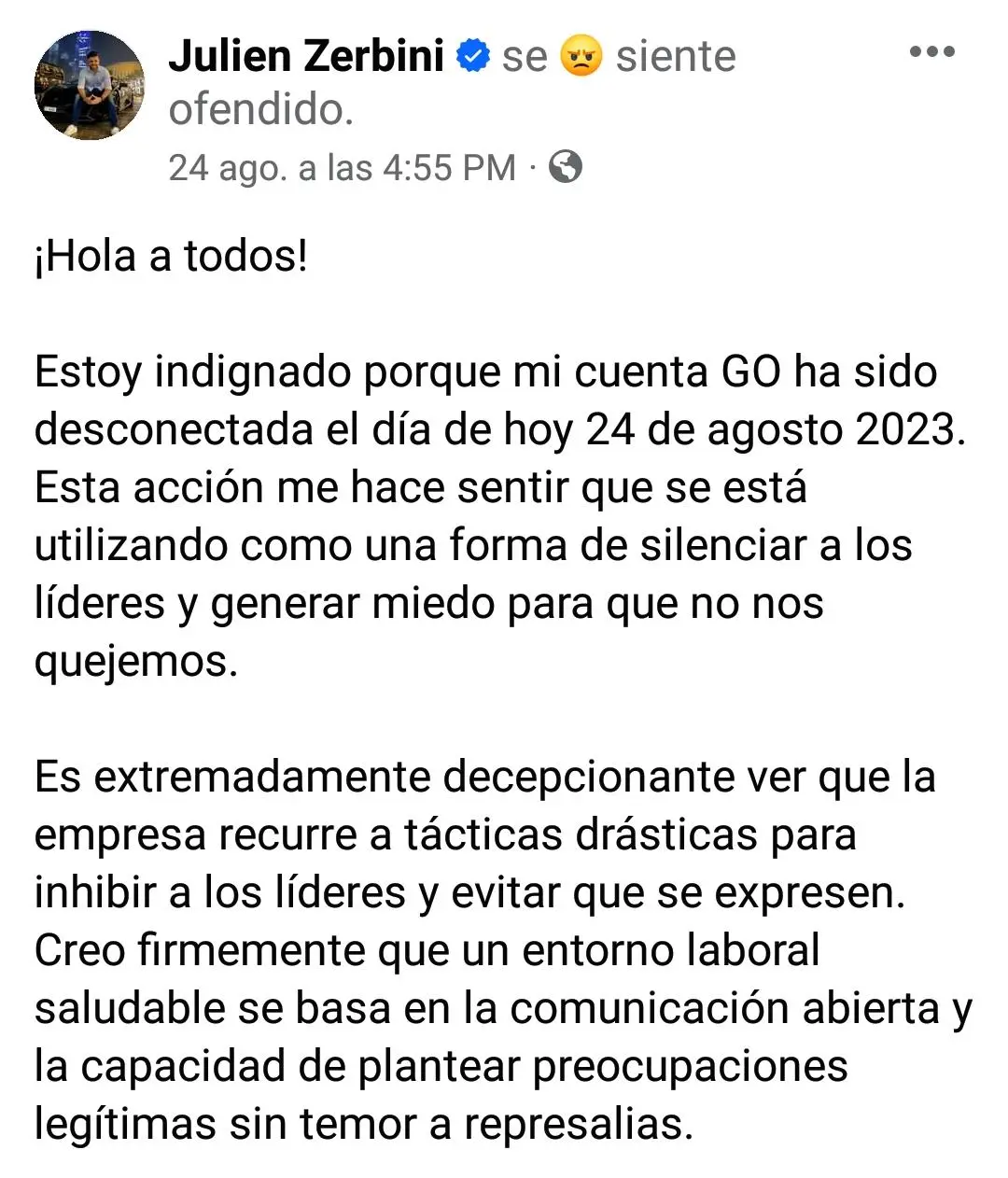 OmegaPro OmegaPro