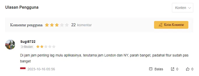 keluhan-konsumen-broker-forex-mifx.png keluhan-konsumen-broker-forex-mifx.png