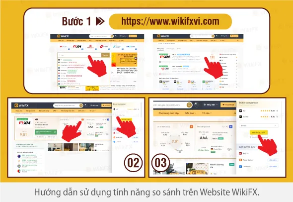 Broker-review---Oct-18-3.jpg Broker-review---Oct-18-3.jpg