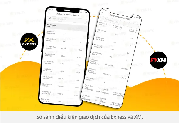 Broker-review---Oct-18-5.jpg Broker-review---Oct-18-5.jpg