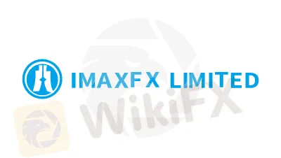 IMAX