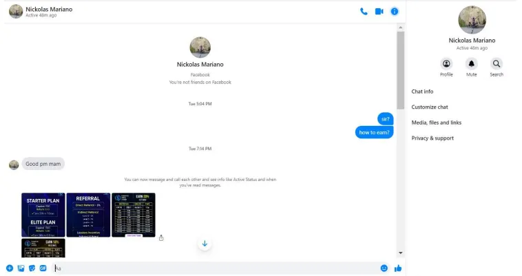 Screenshot_6.png