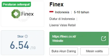 finex-di-wikifx.png finex-di-wikifx.png